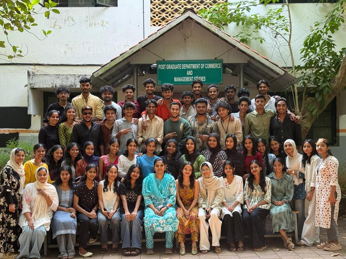 Gallery Images