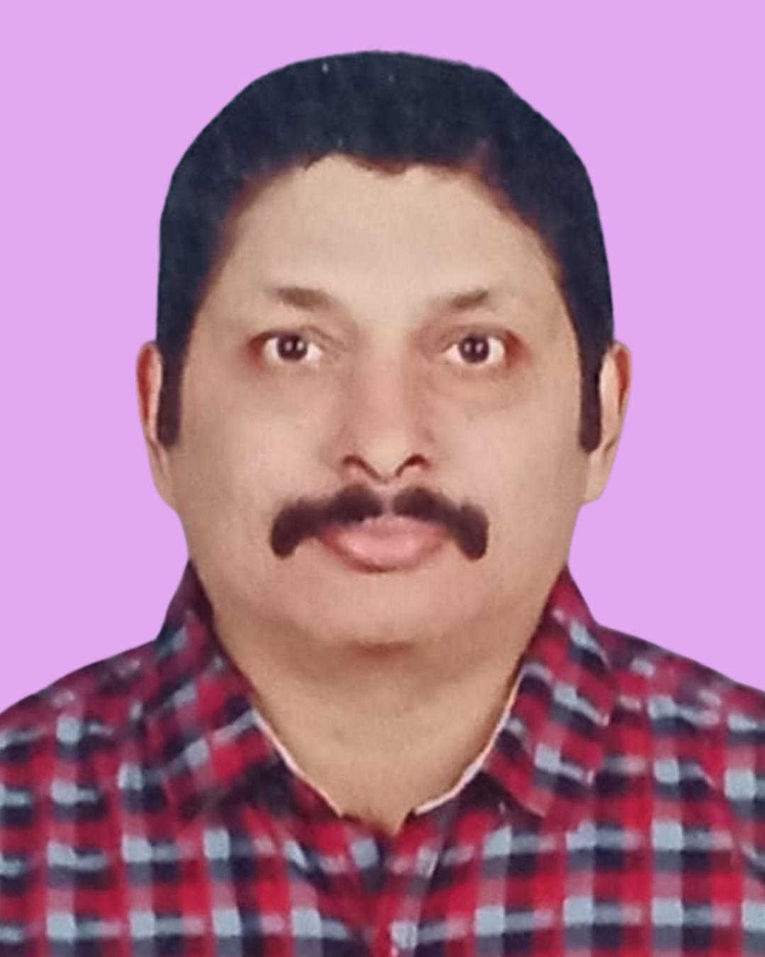 VijaiVarmaManager