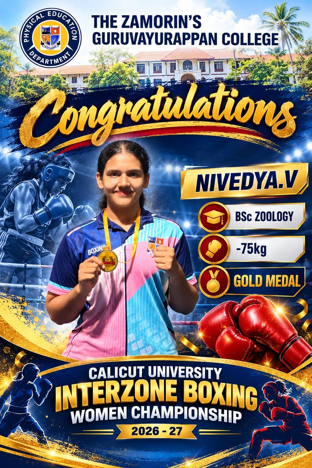 Gallery Images
